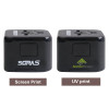 Universal USB Travel Adapters Prints